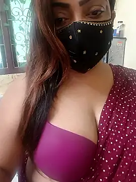 Kanikha99 online show from May 2026 10:55:01 AM