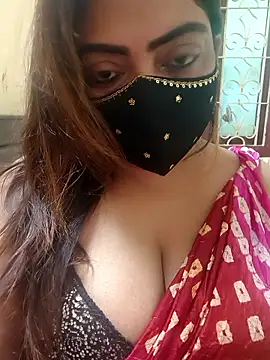 Kanikha99 online show from March 2026 08:26:33 AM