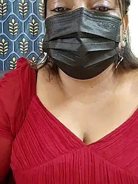 Kanikha99 online show from November 2025 02:06:01 PM