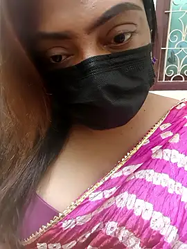 Kanikha99 online show from January 2026 08:54:01 AM