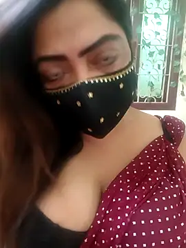 Kanikha99 online show from April 2026 08:29:02 AM