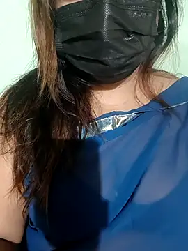 Kanikha99 online show from December 2025 01:24:02 PM