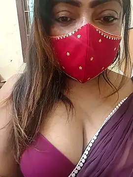 Kanikha99 online show from February 2026 09:42:01 AM