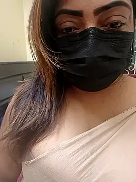 Kanikha99 online show from January 2026 05:36:02 AM