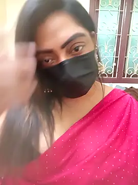 Kanikha99 online show from February 2026 11:18:02 AM