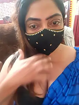 Kanikha99 online show from April 2026 10:06:01 AM