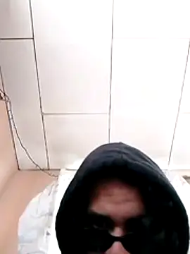 Snapshot of Sixsixsixsix666 chatting on November 2025 01:55:01 PM Sixsixsixsix666 online show from November 2025 01:55:01 PM