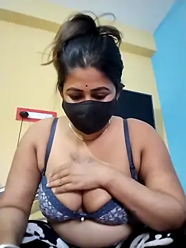 Snapshot of mithilasaha2222 chatting on November 2025 10:15:01 AM mithilasaha2222 online show from November 2025 10:15:01 AM