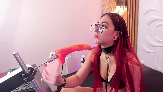 Venus Bms  online show from November 2025 11:43:01 AM