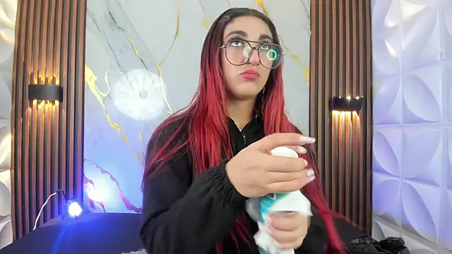 Venus Bms  online show from December 2025 11:27:01 AM