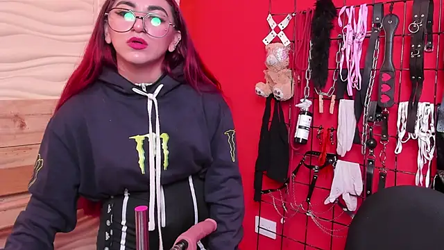 Snapshot of Venus_Bms_ chatting on February 2026 12:02:01 PM Venus Bms online show from February 2026 12:02:01 PM