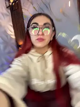 Venus Bms  online show from December 2025 11:36:02 AM