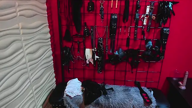 Snapshot of Venus_Bms_ chatting on January 2026 11:58:02 AM Venus Bms online show from January 2026 11:58:02 AM