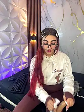 Venus Bms  online show from December 2025 11:23:01 AM