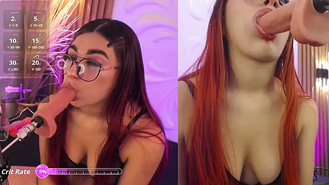 Venus Bms  online show from November 2025 11:11:02 AM