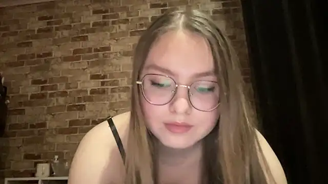 Blair Reid online show from December 2025 02:22:02 PM