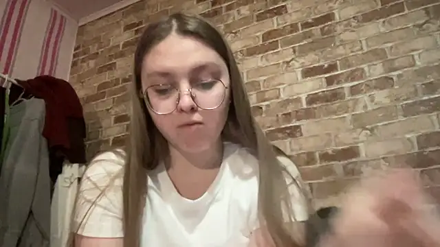 Blair Reid online show from November 2025 02:07:02 PM