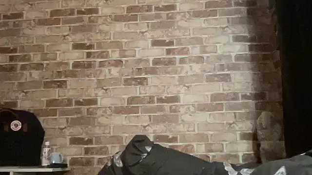 Blair Reid online show from December 2025 03:44:02 PM