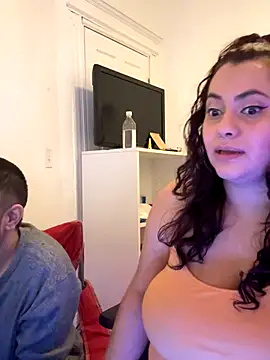 sexicolombiana  online show from December 2025 01:57:01 PM
