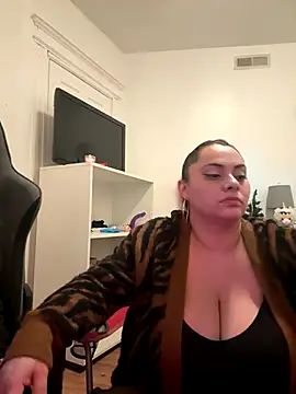 sexicolombiana  online show from November 2025 01:28:02 AM