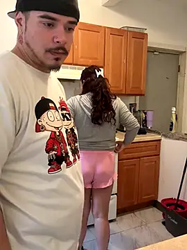 sexicolombiana  online show from November 2025 06:19:02 PM