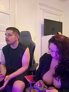sexicolombiana  online show from December 2025 01:43:02 PM