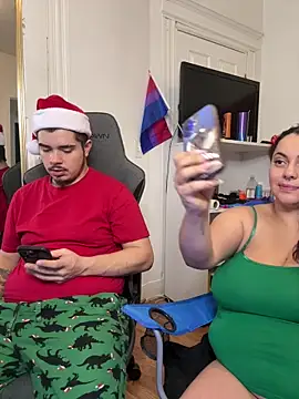 sexicolombiana  online show from December 2025 05:13:01 PM