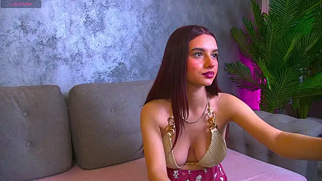 18perfectvibe online show from January 2026 06:34:01 PM