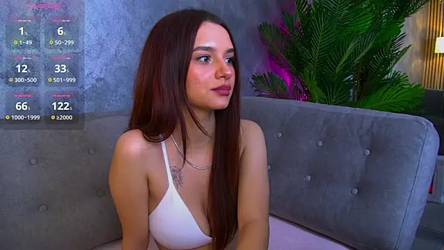 18perfectvibe online show from December 2025 05:59:02 PM