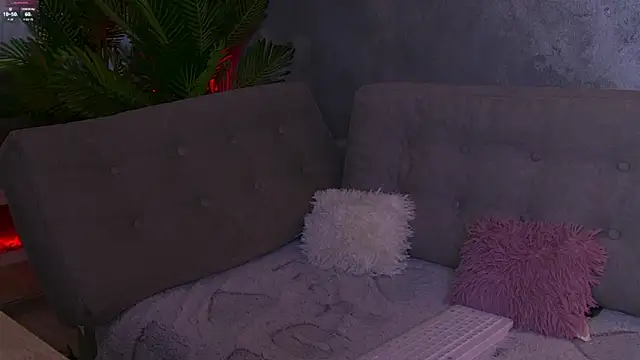 18perfectvibe online show from November 2025 07:03:01 PM