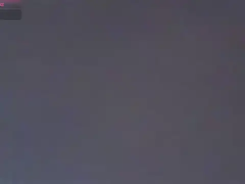 Baby Devill online show from December 2025 03:27:02 PM