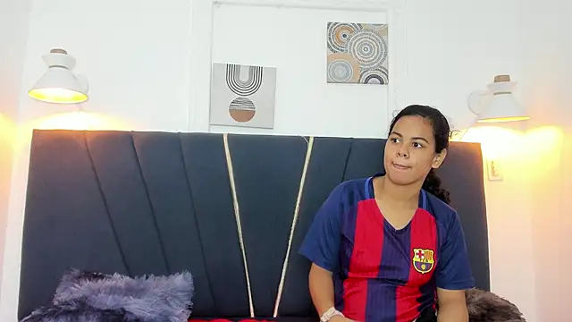 Snapshot of naomi_x0 chatting on February 2026 01:08:01 PM naomi x0 online show from February 2026 01:08:01 PM