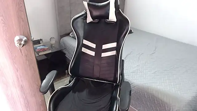 miller cuper online show from November 2025 07:03:01 PM