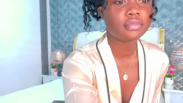 ThianaGarcia online show from January 2026 02:10:02 PM