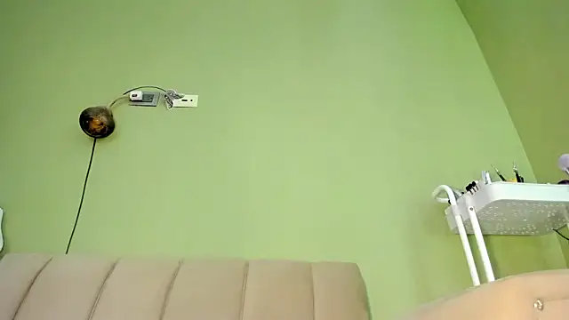 MsPurrfect4U online show from April 2026 03:57:02 PM