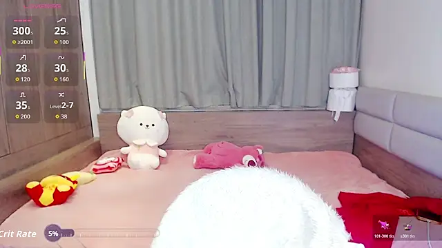 Snapshot of Wenwen-166 chatting on February 2026 12:33:02 AM Wenwen-166 online show from February 2026 12:33:02 AM