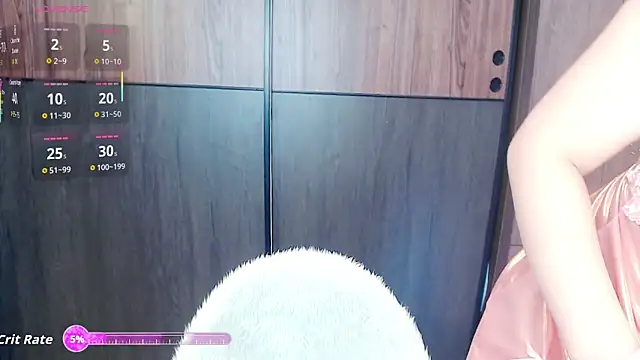 Snapshot of Wenwen-166 chatting on February 2026 12:22:02 AM Wenwen-166 online show from February 2026 12:22:02 AM