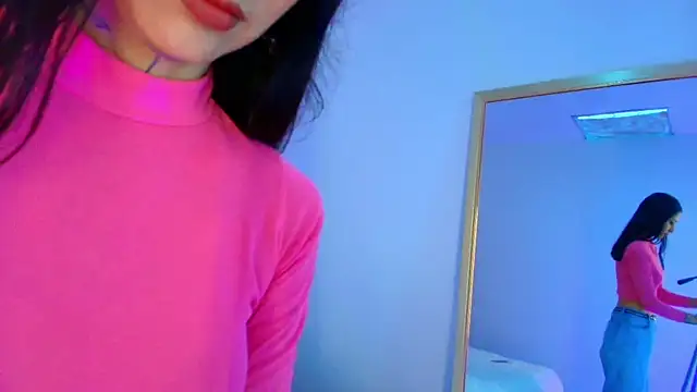 princess deimos   online show from February 2026 01:11:02 PM