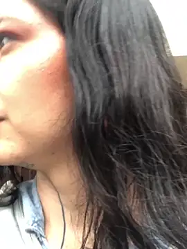 princess deimos   online show from February 2026 05:54:02 PM