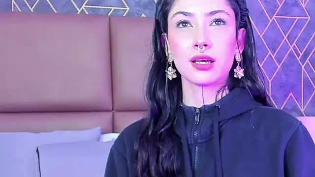 princess deimos   online show from January 2026 08:04:01 PM