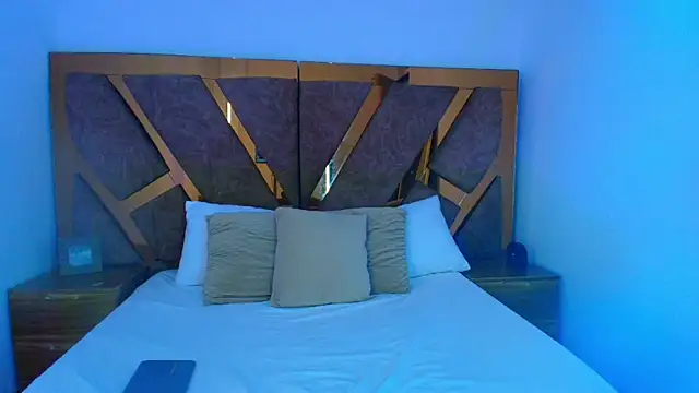 princess deimos   online show from March 2026 02:35:02 PM