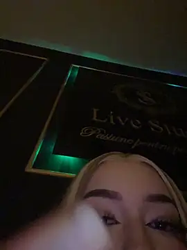 Snapshot of JasminInk chatting on November 2025 07:19:01 AM JasminInk online show from November 2025 07:19:01 AM