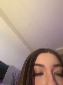 Snapshot of JasminInk chatting on November 2025 07:41:01 AM JasminInk online show from November 2025 07:41:01 AM