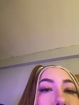 Snapshot of JasminInk chatting on December 2025 09:43:01 AM JasminInk online show from December 2025 09:43:01 AM