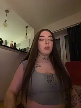 Snapshot of JasminInk chatting on November 2025 11:59:01 PM JasminInk online show from November 2025 11:59:01 PM