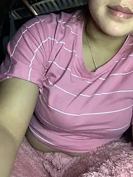 Snapshot of Sug04 chatting on November 2025 03:29:01 AM Sug04 online show from November 2025 03:29:01 AM