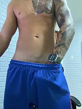 Snapshot of enzofelipe chatting on November 2025 12:16:02 PM enzofelipe online show from November 2025 12:16:02 PM