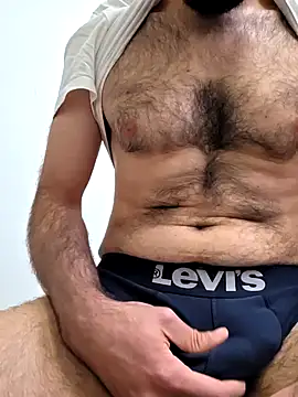 Mick-22 online show from December 2025 12:39:01 PM