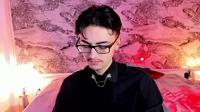 Snapshot of Im_Dayros chatting on November 2025 07:14:01 PM Im Dayros online show from November 2025 07:14:01 PM