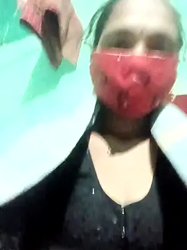 Snapshot of Mohnisinghji chatting on December 2025 12:16:01 AM Mohnisinghji online show from December 2025 12:16:01 AM